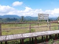 Great western railway station in Srilanka